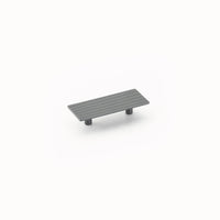 MODO Pull, 48 mm cc