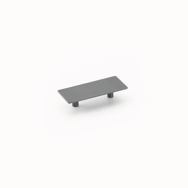 MODO Pull, 48 mm cc