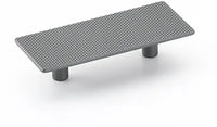 MODO Pull, Gun Metal, 48 mm cc 1209-GM