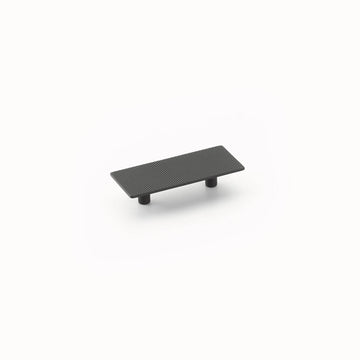 MODO Pull, Matte Black, 48 mm cc 1209-MB