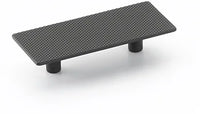 MODO Pull, Matte Black, 48 mm cc 1209-MB