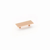 SCH-1209-PRG