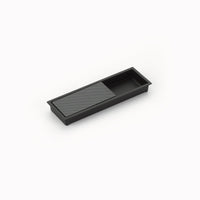 SCH-1210-MB/GM