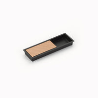 SCH-1210-MB/PRG