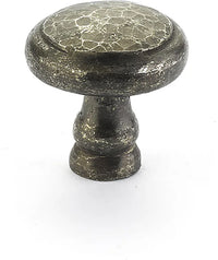 Artifex Knob, Round, 1-3/8'' dia