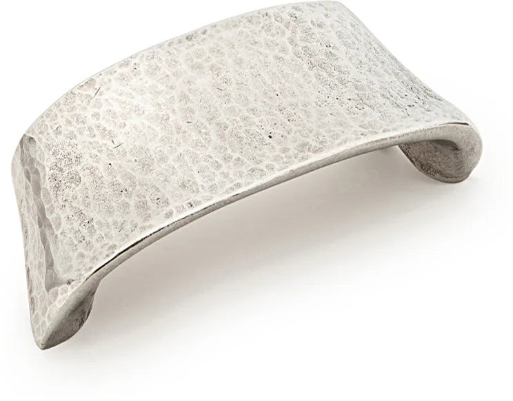 Martello Cup Pull, Natural, 96 mm cc 173-N