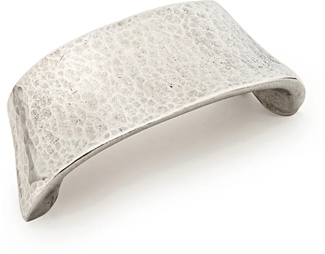 Martello Cup Pull, Natural, 96 mm cc 173-N