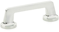 SCH-200-26