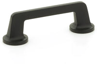 SCH-200-MB