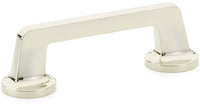 SCH-200-PN