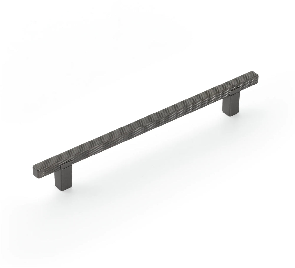 Quadrato Pull, 160 mm cc