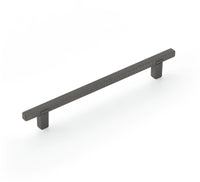 Quadrato Pull, 160 mm cc