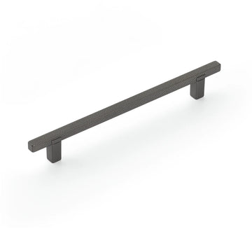 Quadrato Pull, 160 mm cc