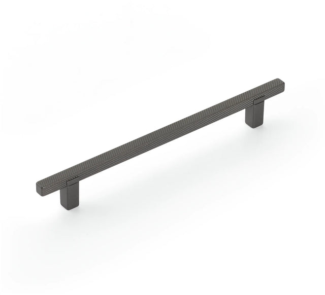 Quadrato Pull, 160 mm cc
