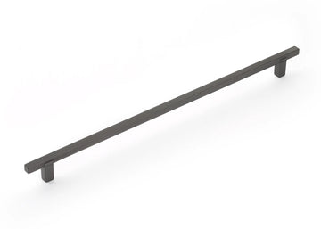 Quadrato Pull, 320 mm cc