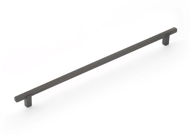 Quadrato Pull, 320 mm cc