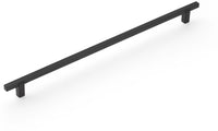 SCH-20012-MB