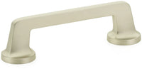 SCH-201-BN
