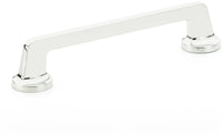 SCH-202-26