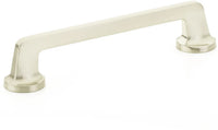 SCH-202-BN