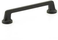 SCH-202-MB