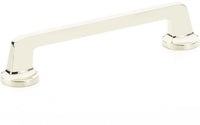 SCH-202-PN
