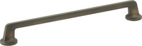 SCH-203-ABZ