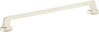 SCH-203-BN