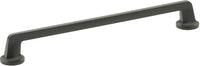 SCH-203-MB