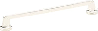 SCH-203-PN