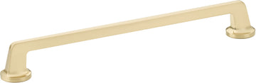SCH-203-SSB