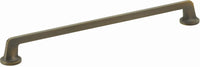 SCH-204-ABZ