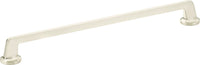 SCH-204-BN