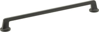 SCH-204-MB