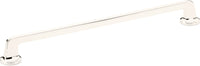SCH-204-PN