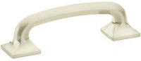 SCH-205-BN