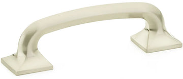 SCH-205-BN
