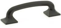 SCH-205-MB