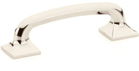 SCH-205-PN