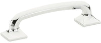 SCH-206-26