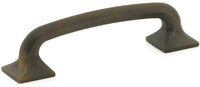 SCH-206-ABZ