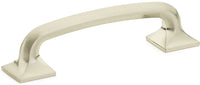 SCH-206-BN