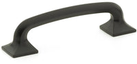 SCH-206-MB