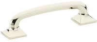 SCH-206-PN
