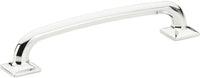 SCH-207-26