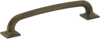 SCH-207-ABZ