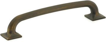 SCH-207-ABZ
