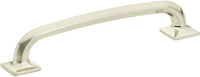 SCH-207-BN