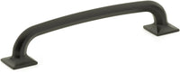SCH-207-MB