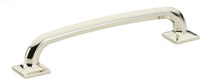 SCH-207-PN